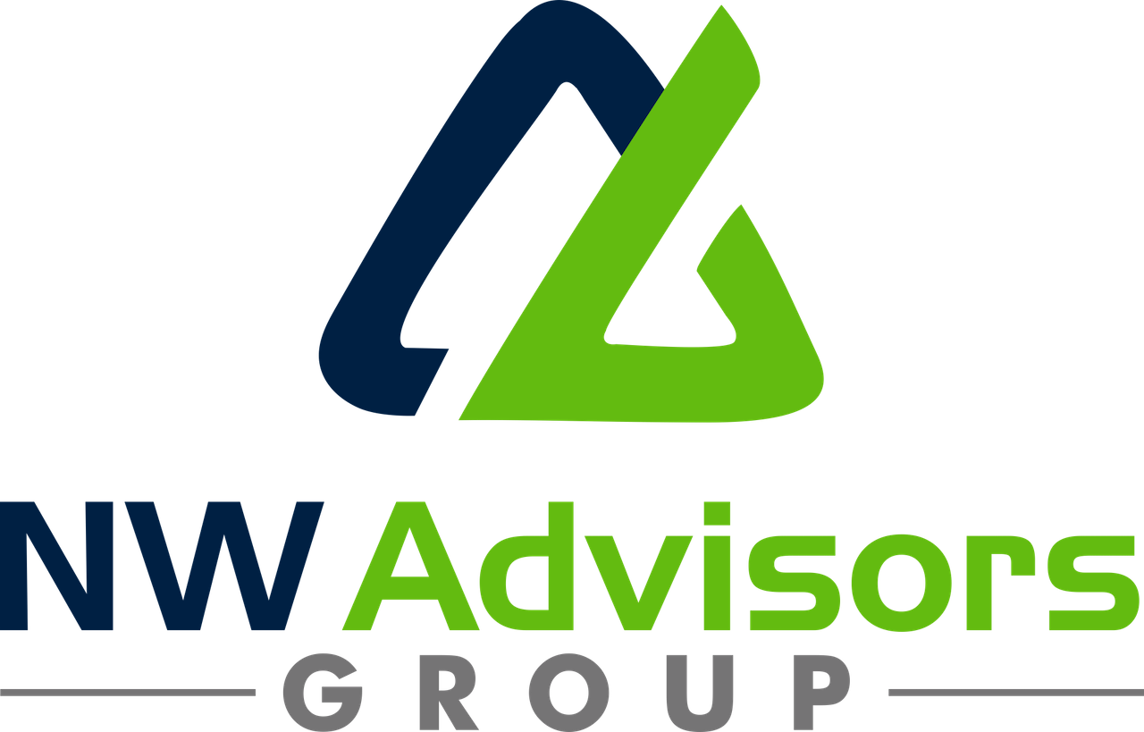 NW Advisors Group